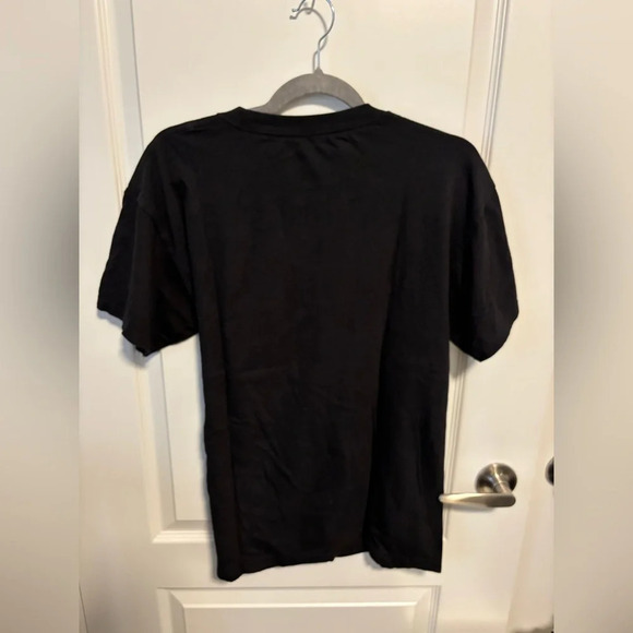 Duck Dynasty | Brothers of the Beard T-Shirt | Size M - Picture 6 of 6